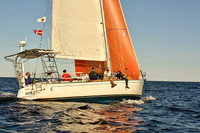 2016 Newport Bermuda Race_2413