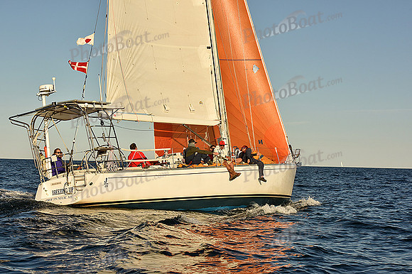 2016 Newport Bermuda Race_2413