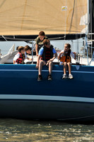 2010 Leukemia Cup 867