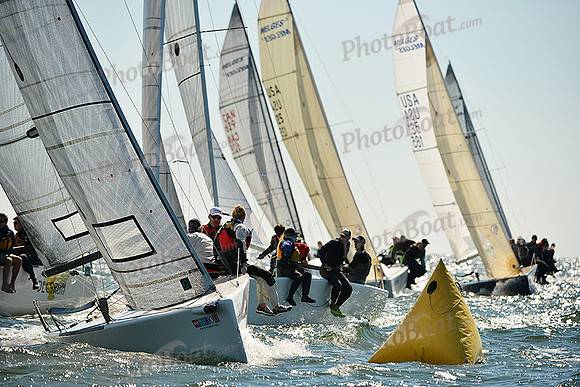2015 St Pete NOOD A 1450