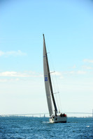 2014 NYYC Annual Regatta C 262