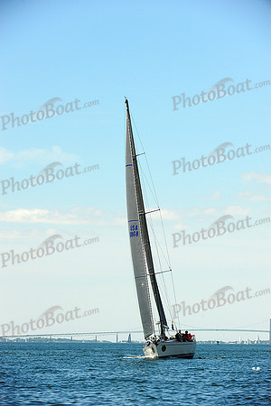 2014 NYYC Annual Regatta C 262