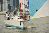2018 NY Architects Regatta A_1543