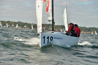 2018 J70 Worlds A1_0193