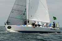 2011 Block Island RW B 771