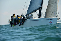 2015 Block Island Race Week A 183