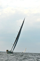2013 Gov Cup A 2359