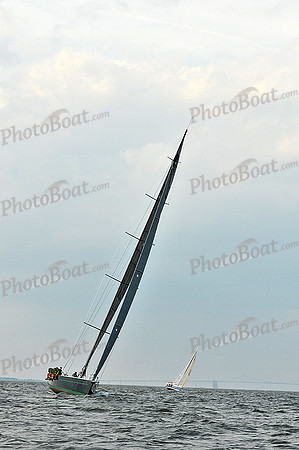 2013 Gov Cup A 2359