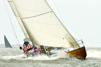 2016 NYYC Race Week B_0105