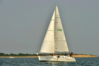 2017 Round Marthas Vineyard_0466