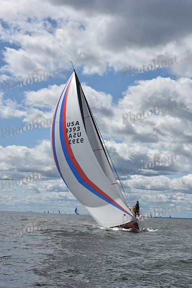2021 Vineyard Race A 1825