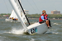 2011_Charleston_RW_A 779