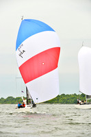 2016 NYYC Annual Regatta D_0260