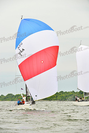 2016 NYYC Annual Regatta D_0260