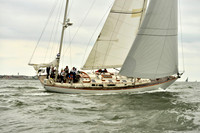 2017 Around Long Island Race B_0017