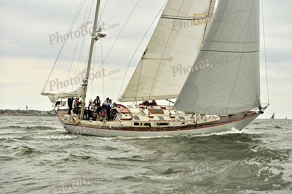 2017 Around Long Island Race B_0017