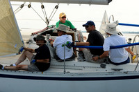 2011 Gov Cup A 376