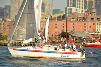 2015 NY Architects Regatta A 1046