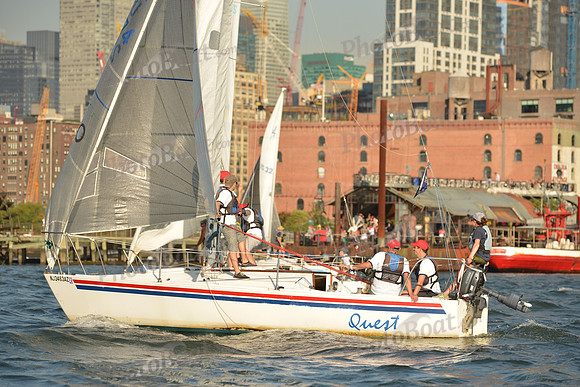 2015 NY Architects Regatta A 1046
