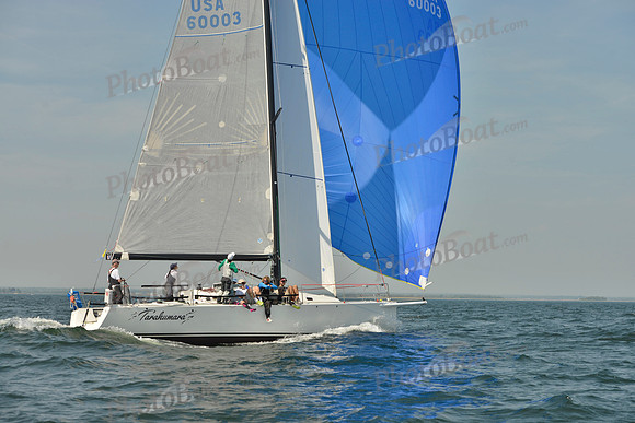 2018 Block Island Race_0971