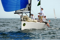 2011 Block Island RW B 1073