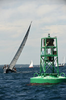 2016 Chester Race Week A_0680