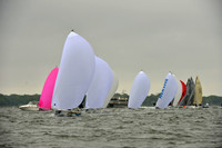2016 Charleston Race Week A_0615