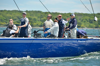 2019 NYYC Annual Regatta B_0400