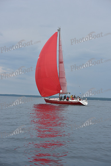 2019 Chicago to Mackinac G_0157