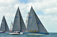 FLEET Div 3