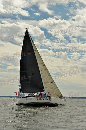 2016 Denmark Race_1558