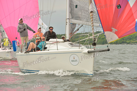 2016 NYYC Annual Regatta D_0310