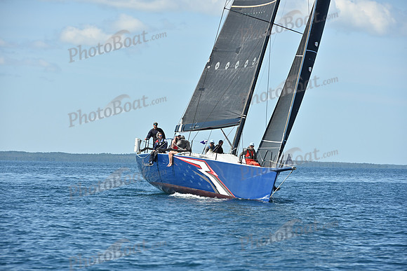 2025 Chicago to Mackinac C_0938