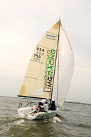 2011_Charleston_Pre2 641