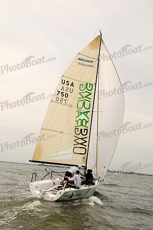 2011_Charleston_Pre2 641
