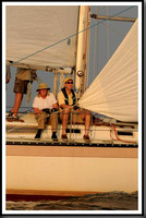 proof_2010 Gov Cup B 501