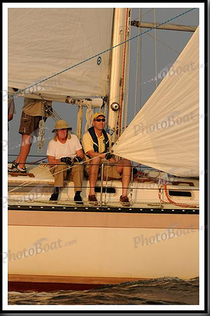 proof_2010 Gov Cup B 501