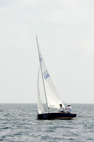 2011 Flying Scot NAC D 362