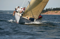 2016 Chester Race Week A_0296
