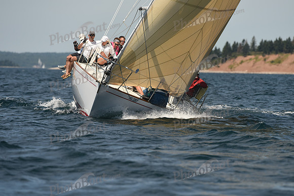 2016 Chester Race Week A_0296