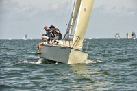 2019 St Pete NOOD A_0803