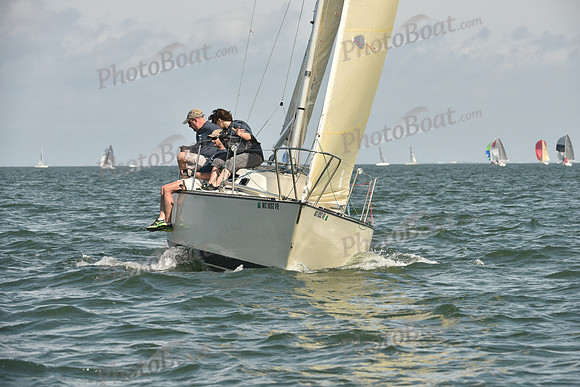 2019 St Pete NOOD A_0803