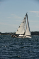 2016 Chester Race Week A_0584