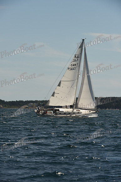 2016 Chester Race Week A_0584