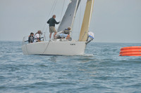 2021 Block Island Race Week C_0294