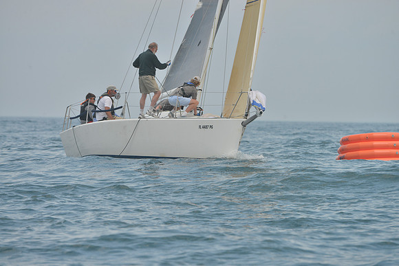 2021 Block Island Race Week C_0294