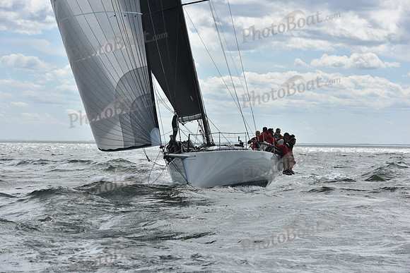 2019 Block Island Race_1025