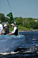 2013 NYYC Annual Regatta B 193