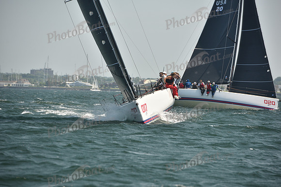 2024 NYYC Annual Regatta_3596
