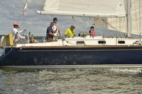 2016 Vineyard Race A_0293